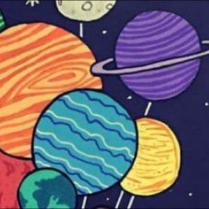 Meet your Posher, Desiree